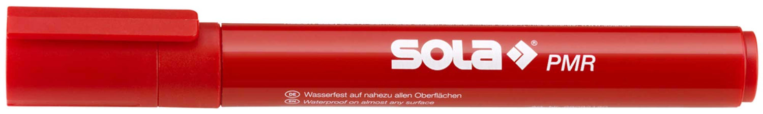 pic_prd_bs_pmr_front_0026XRFc1Zqm4QU9