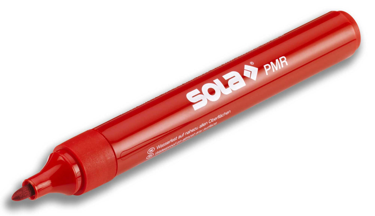 pic_prd_bs_pmr_persp2_001_shadow