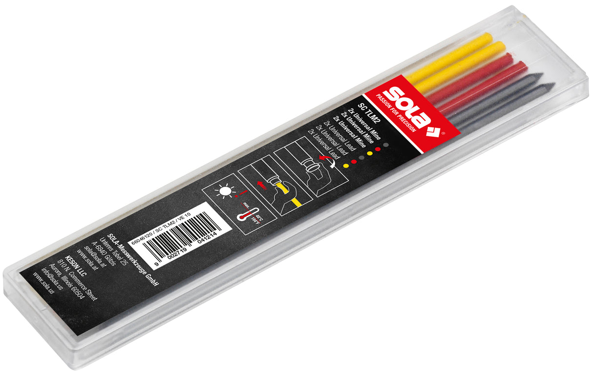 pic_prd_bs_sc_tlm2_persp2