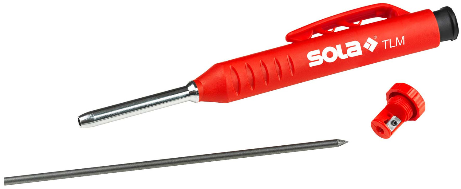 pic_prd_bs_tlm_det_mine