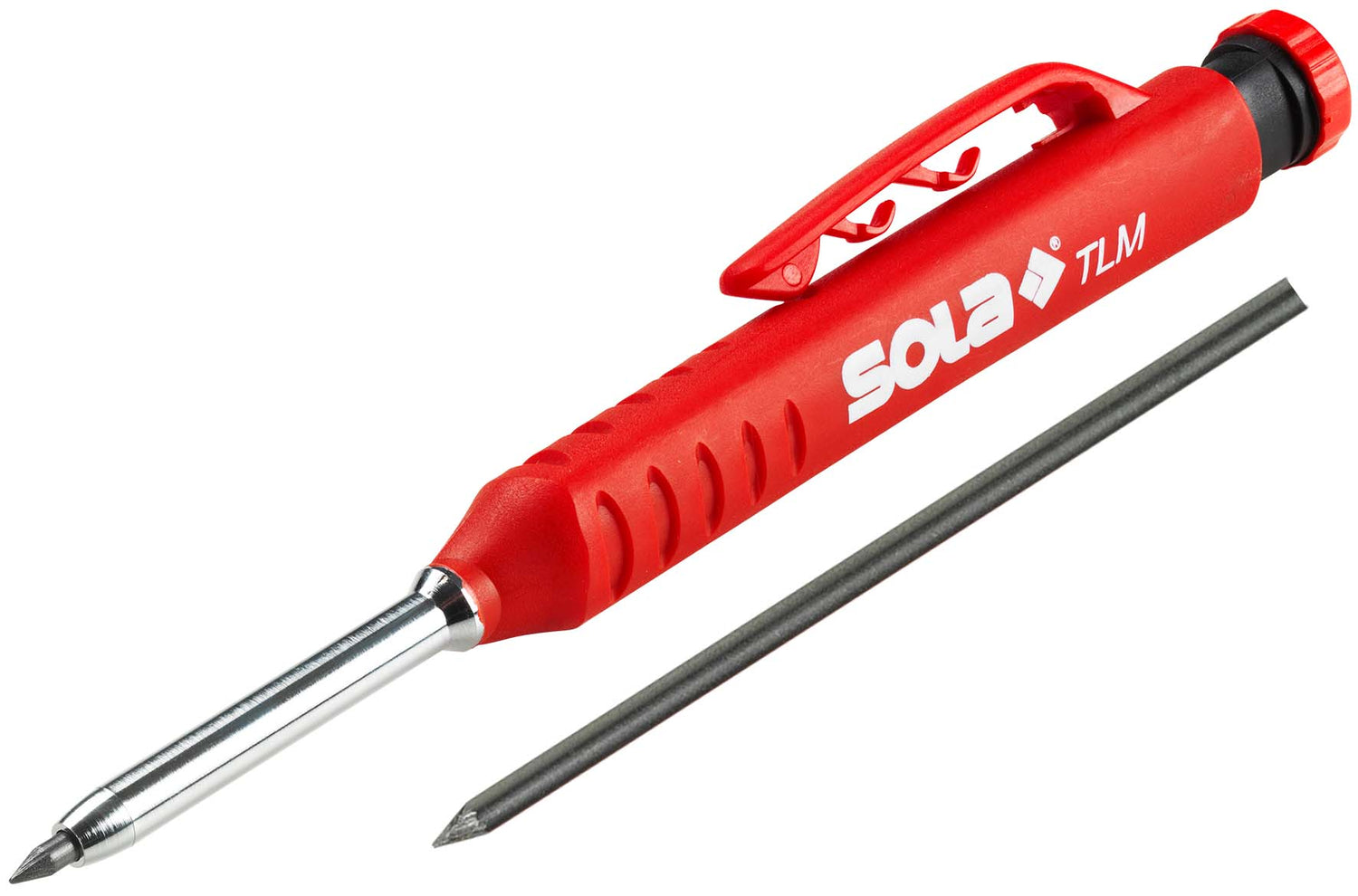 pic_prd_bs_tlm_persp2