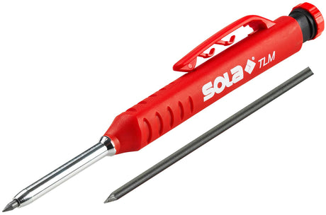 pic_prd_bs_tlm_persp2