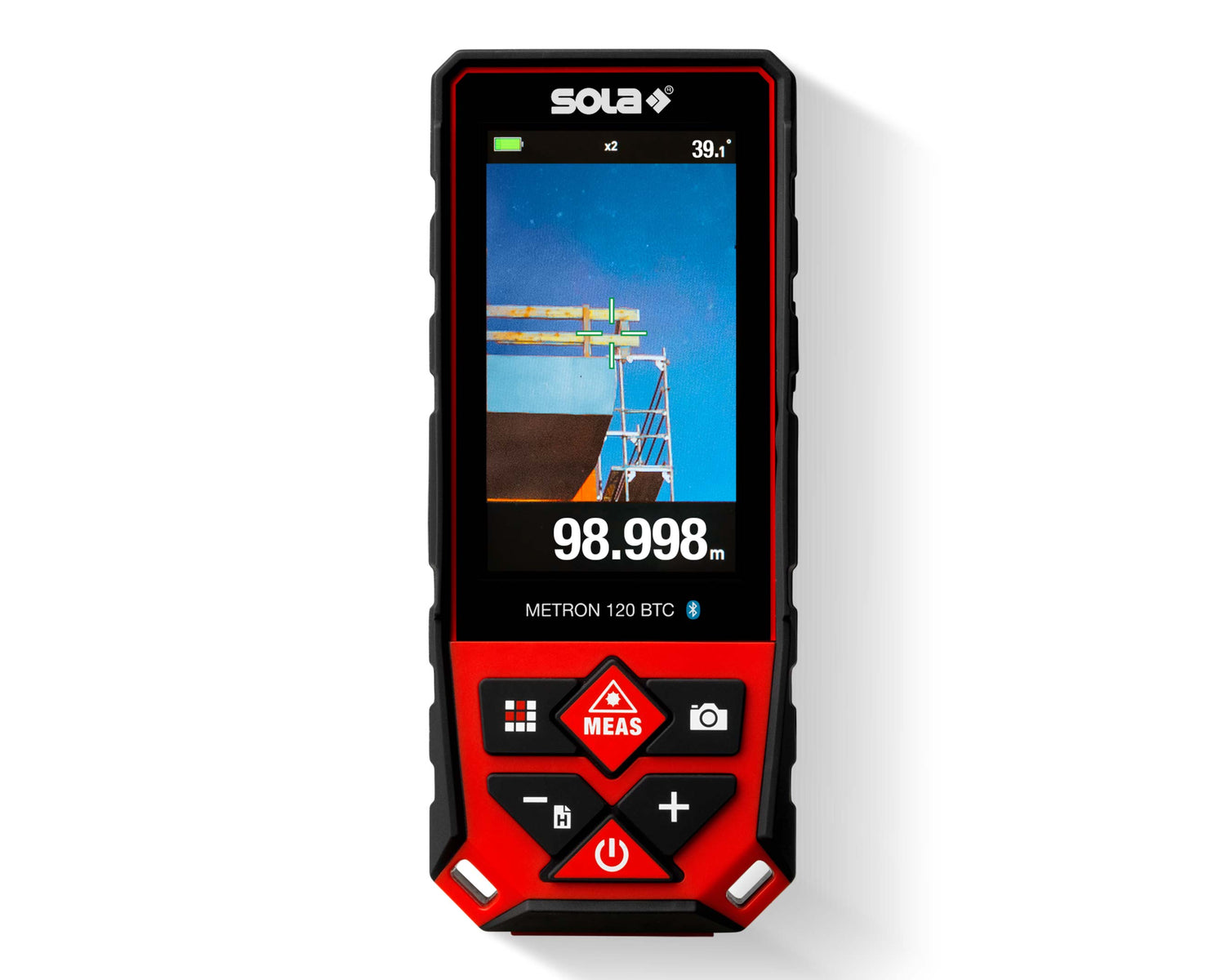 pic_prd_di_metron_120_front_display3_shadow