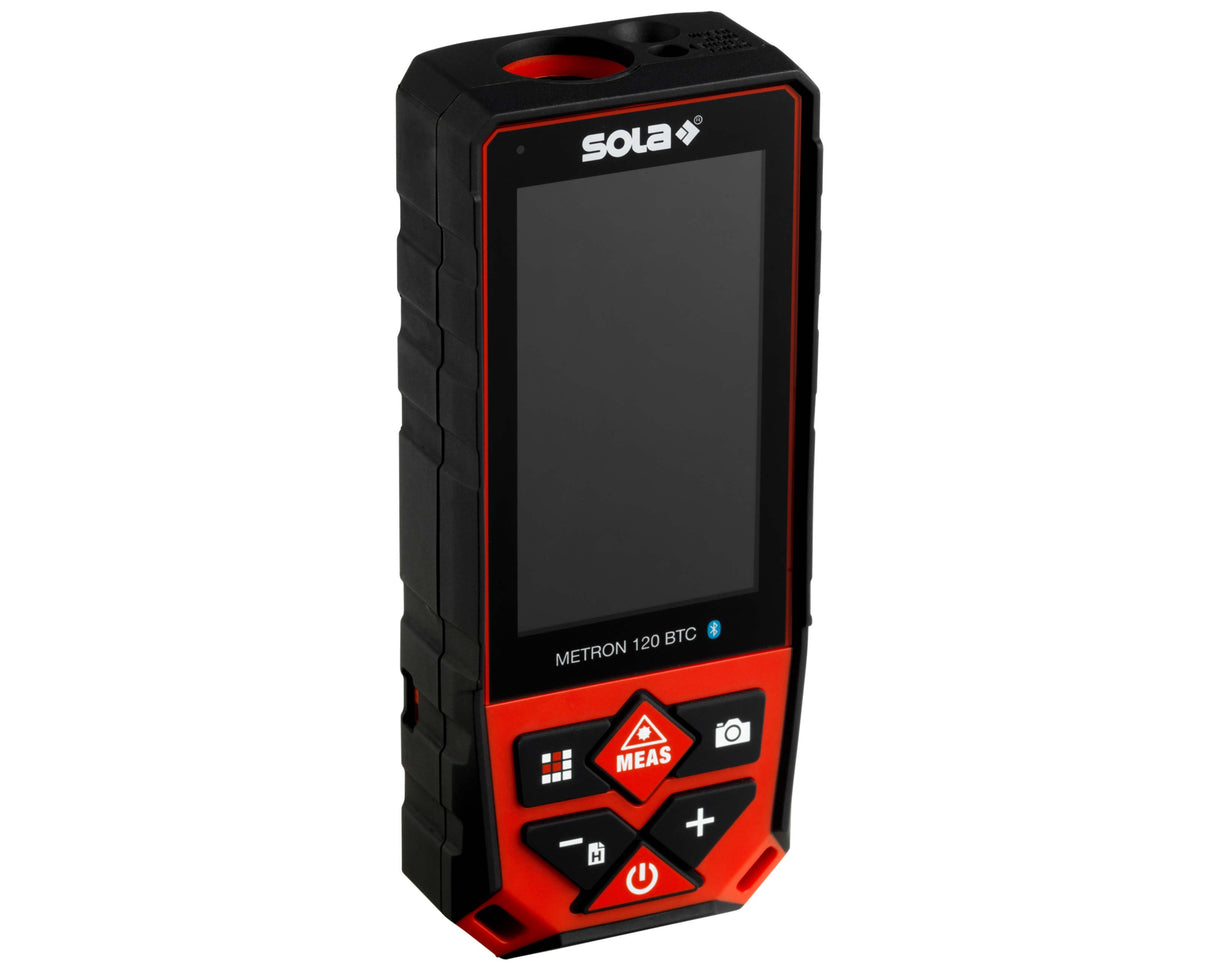 pic_prd_di_metron_120_persp2