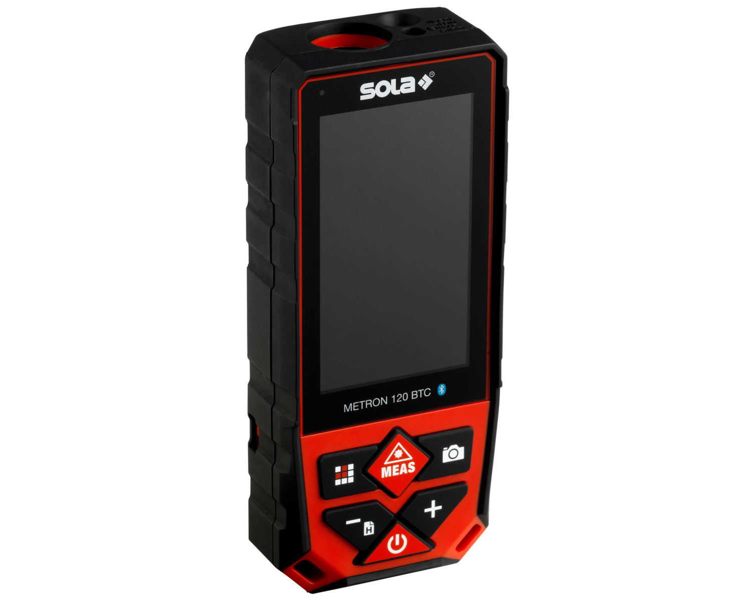 pic_prd_di_metron_120_persp2