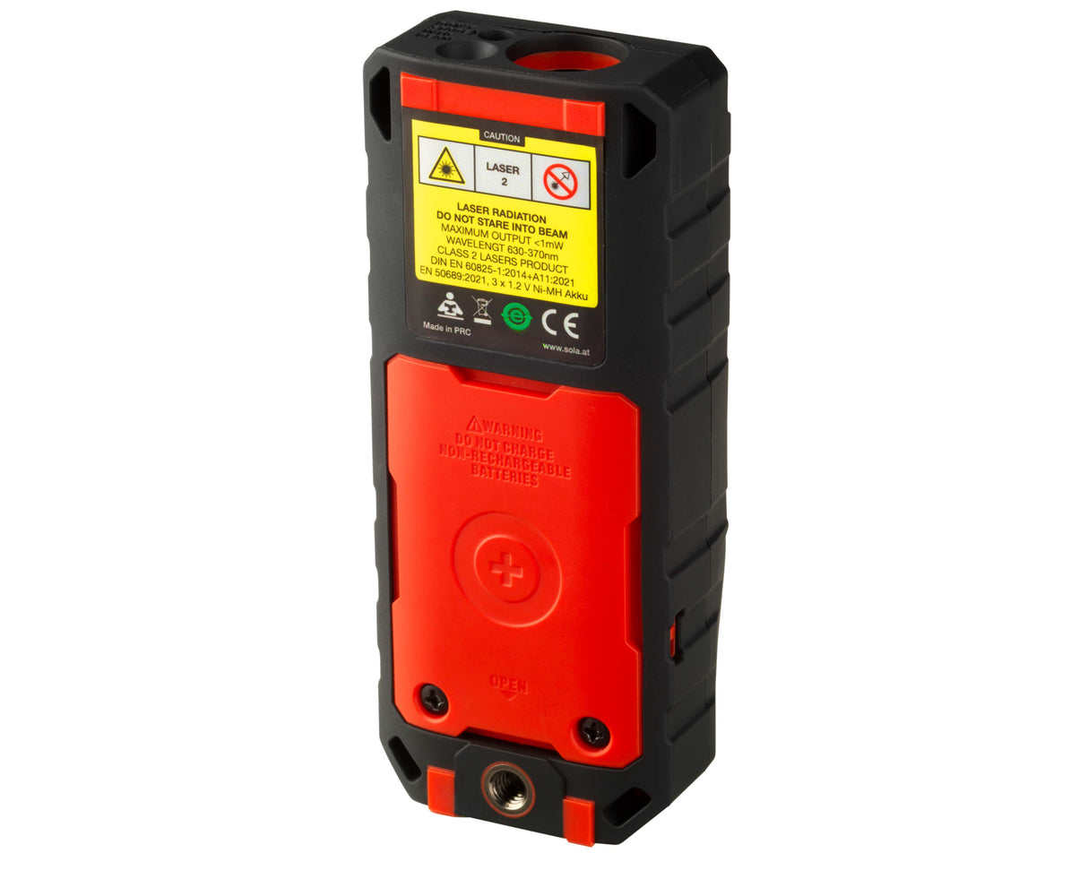 pic_prd_di_metron_120_persp3