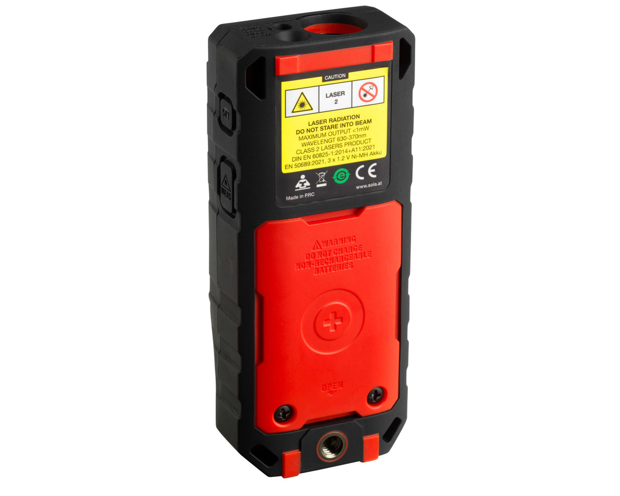 pic_prd_di_metron_120_persp4