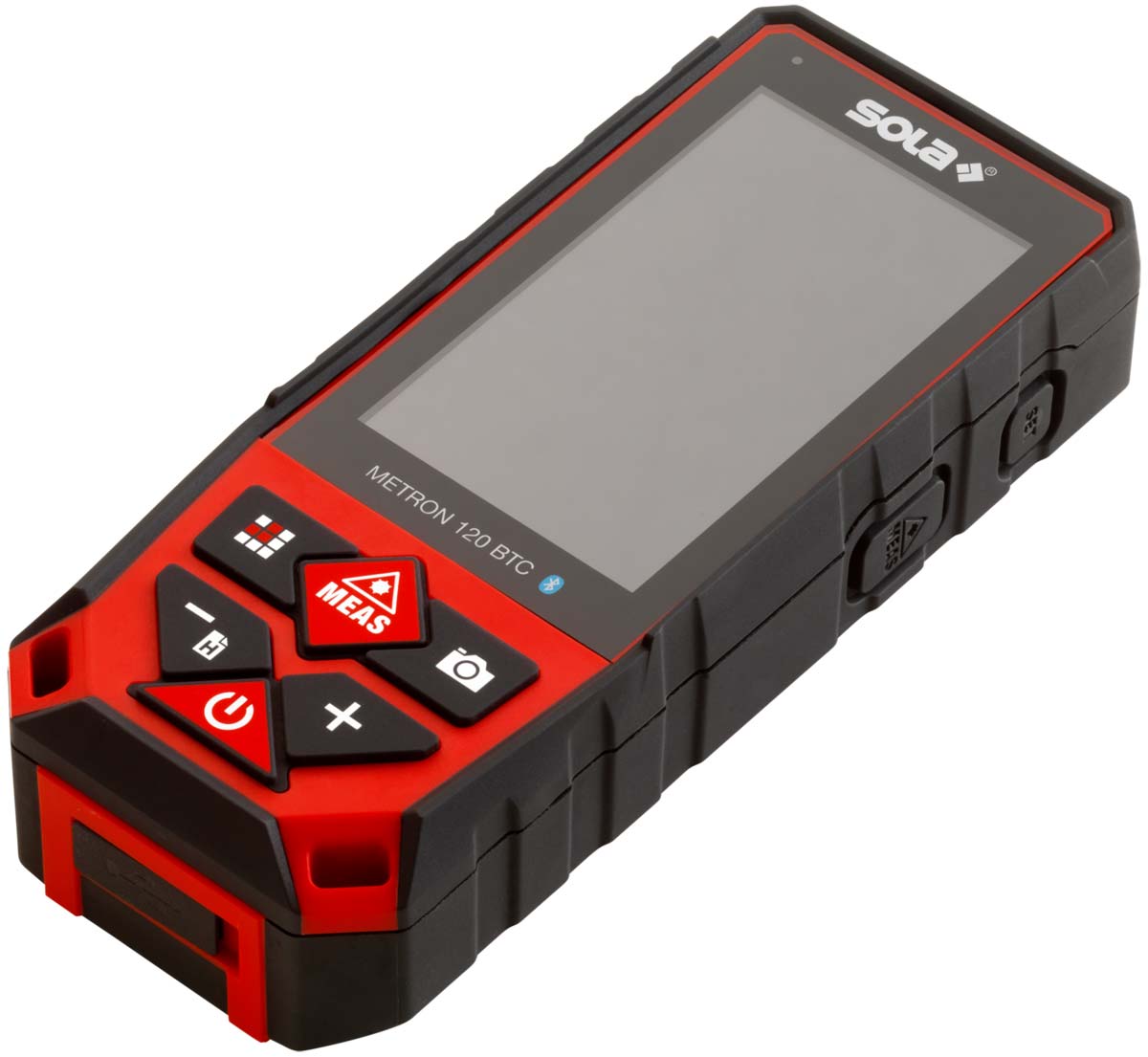 pic_prd_di_metron_120_persp5