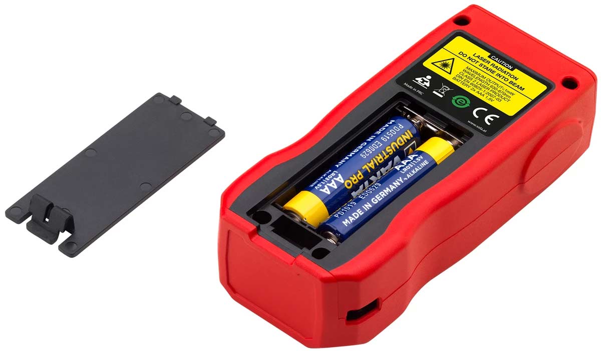 pic_prd_di_metron_30_det_bat