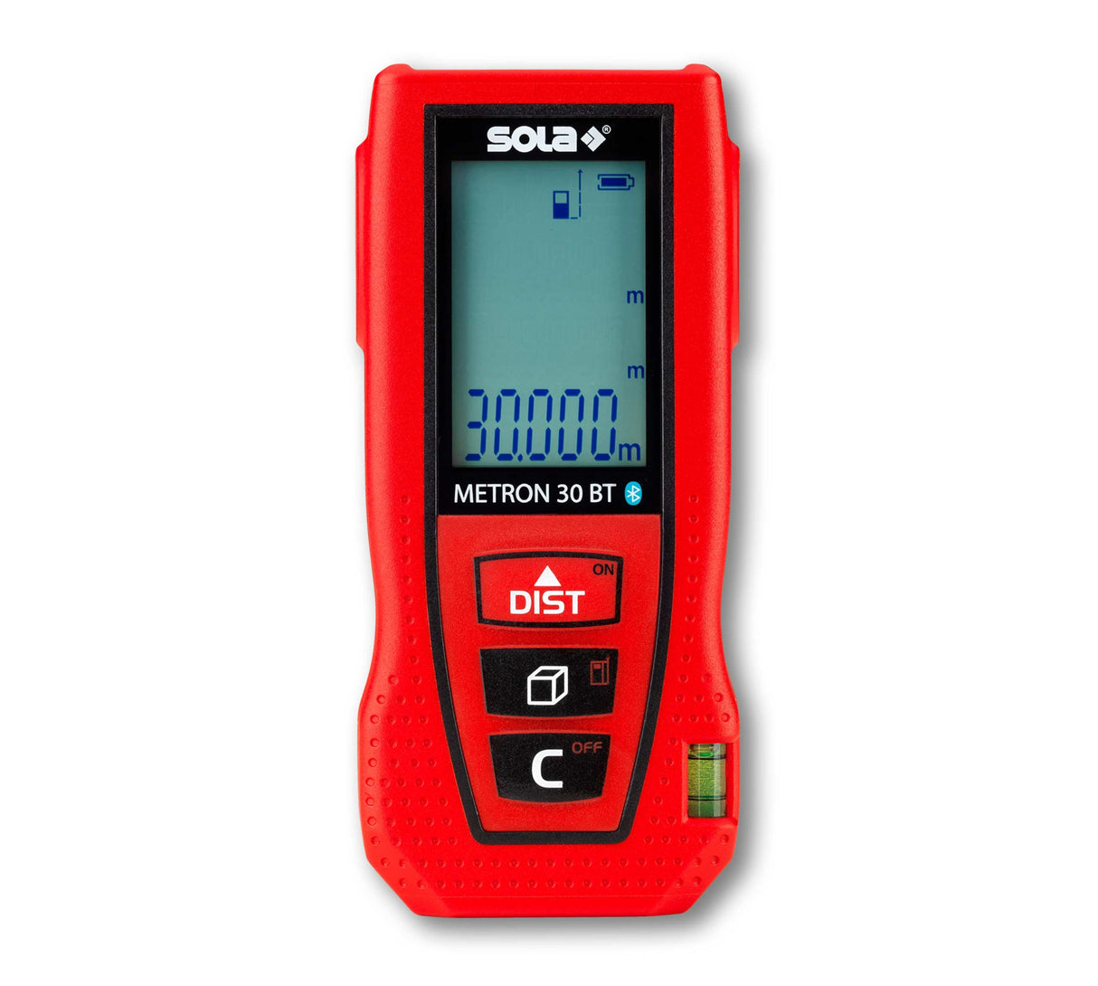 pic_prd_di_metron_30_front_display3_shadow