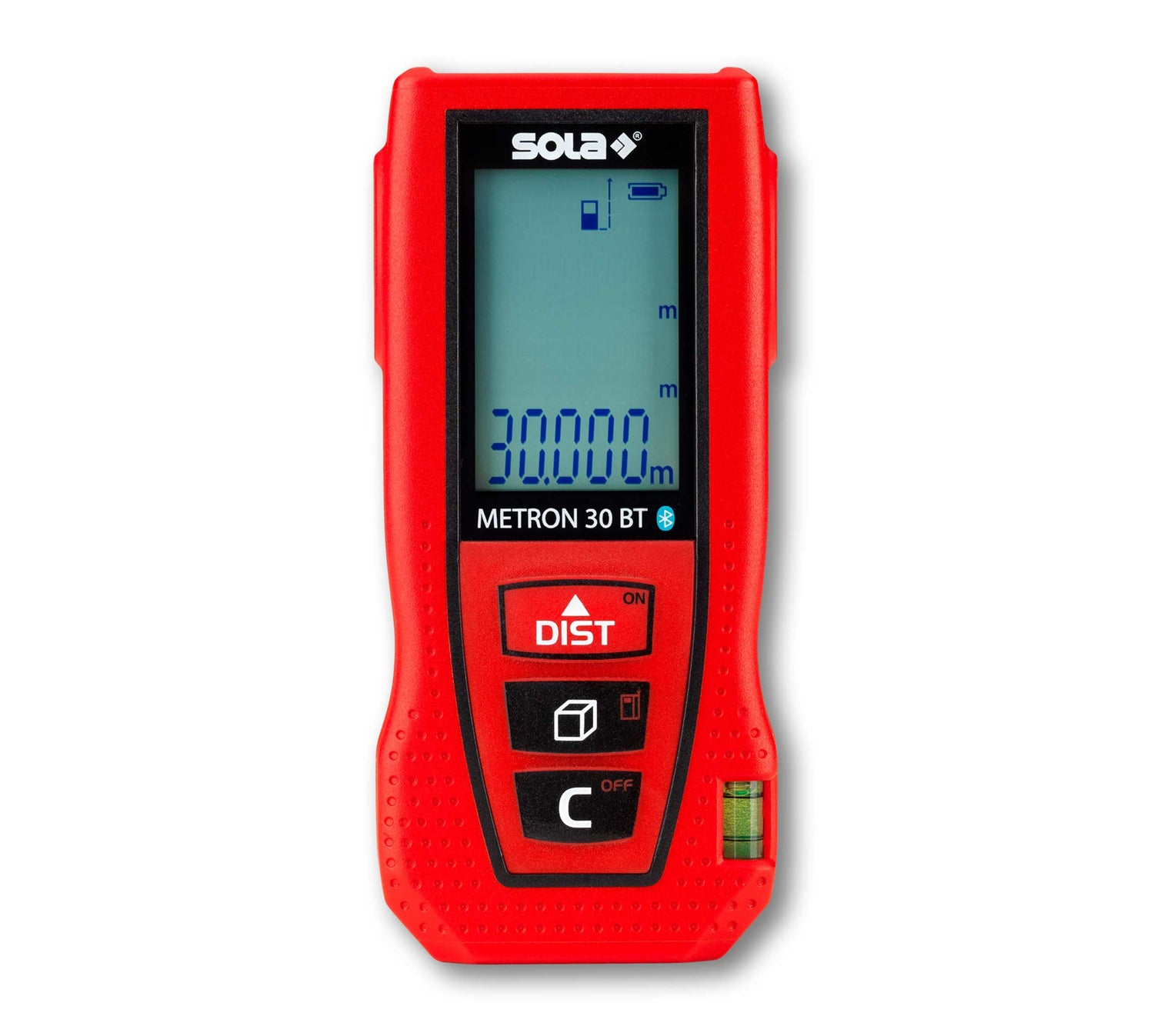 pic_prd_di_metron_30_front_display3_shadow