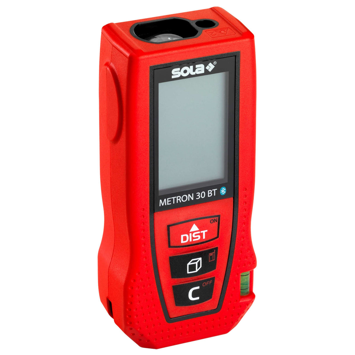 pic_prd_di_metron_30_persp2