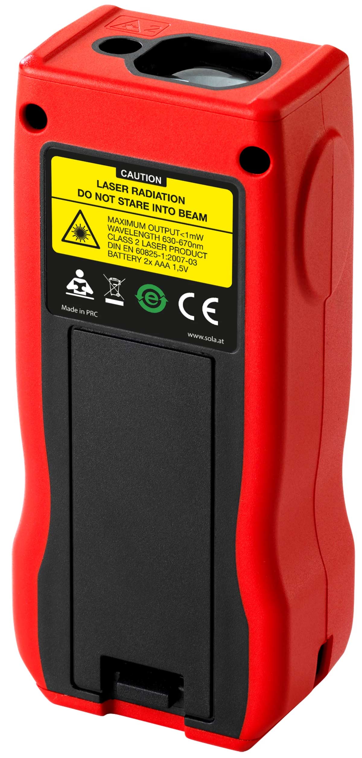 pic_prd_di_metron_30_persp3