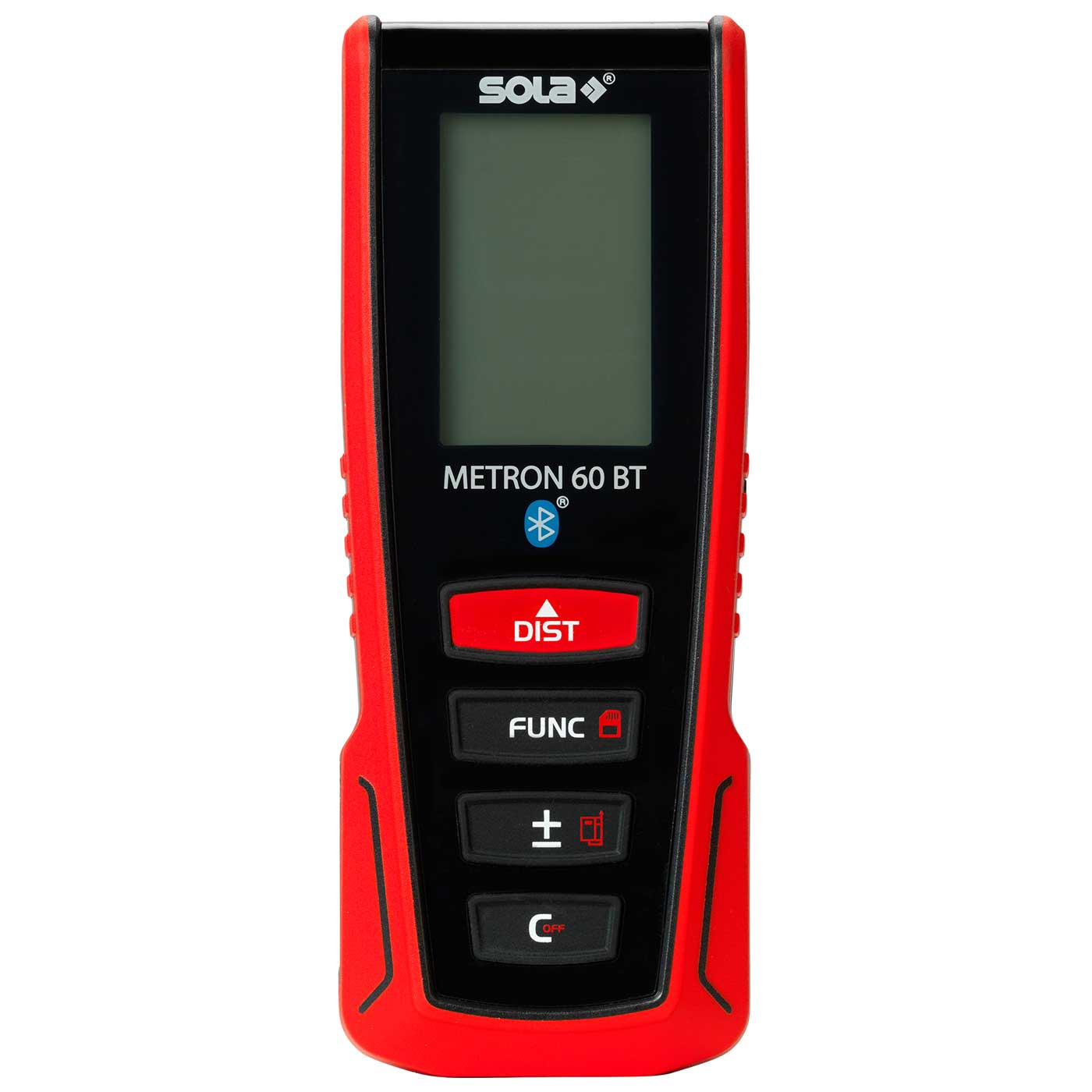 pic_prd_di_metron_60_front