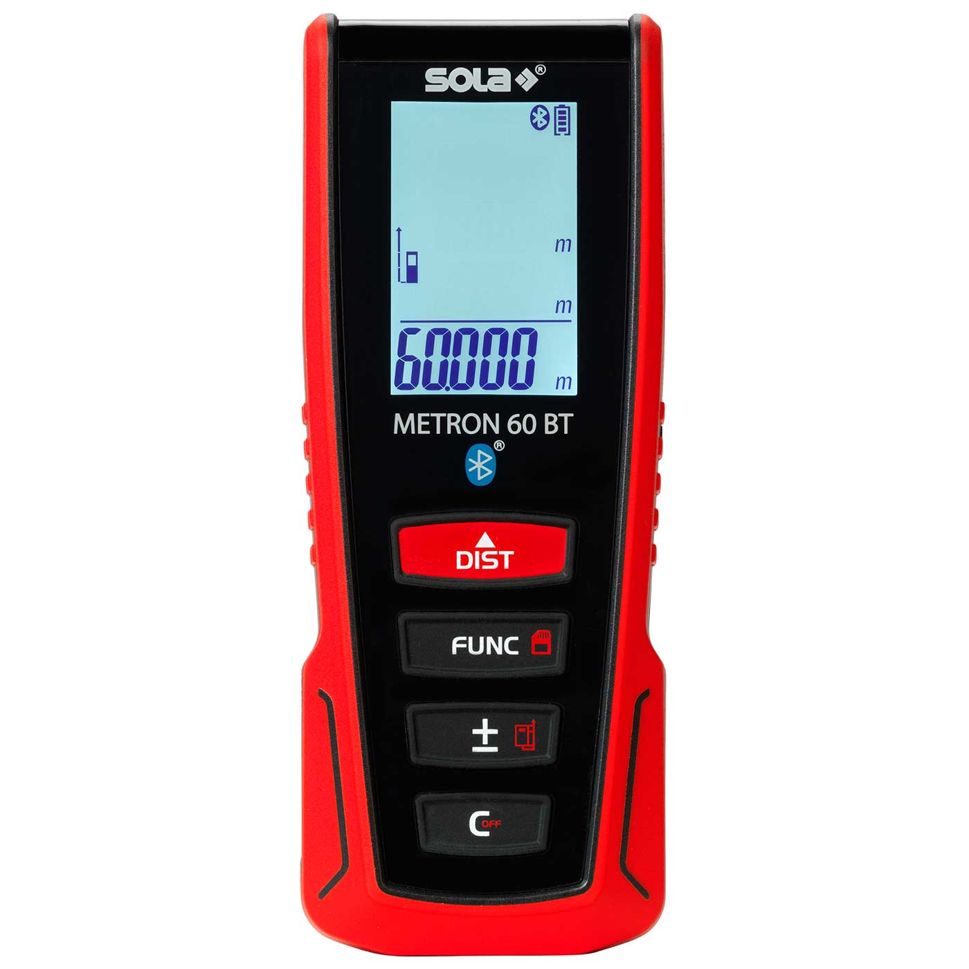 pic_prd_di_metron_60_front_display3