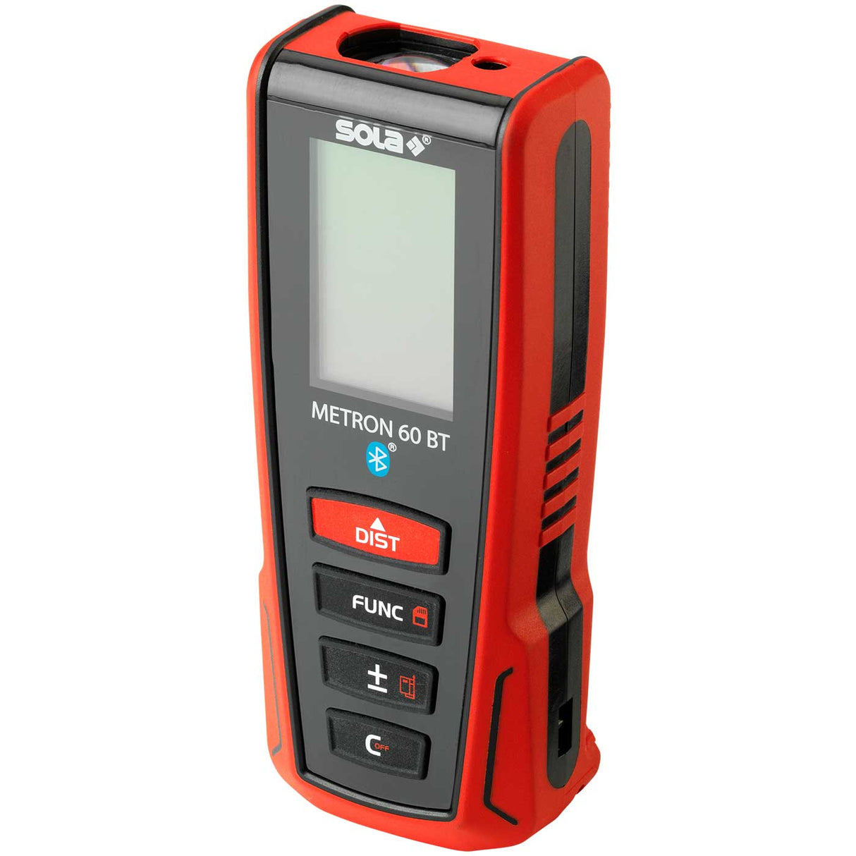 pic_prd_di_metron_60_persp1