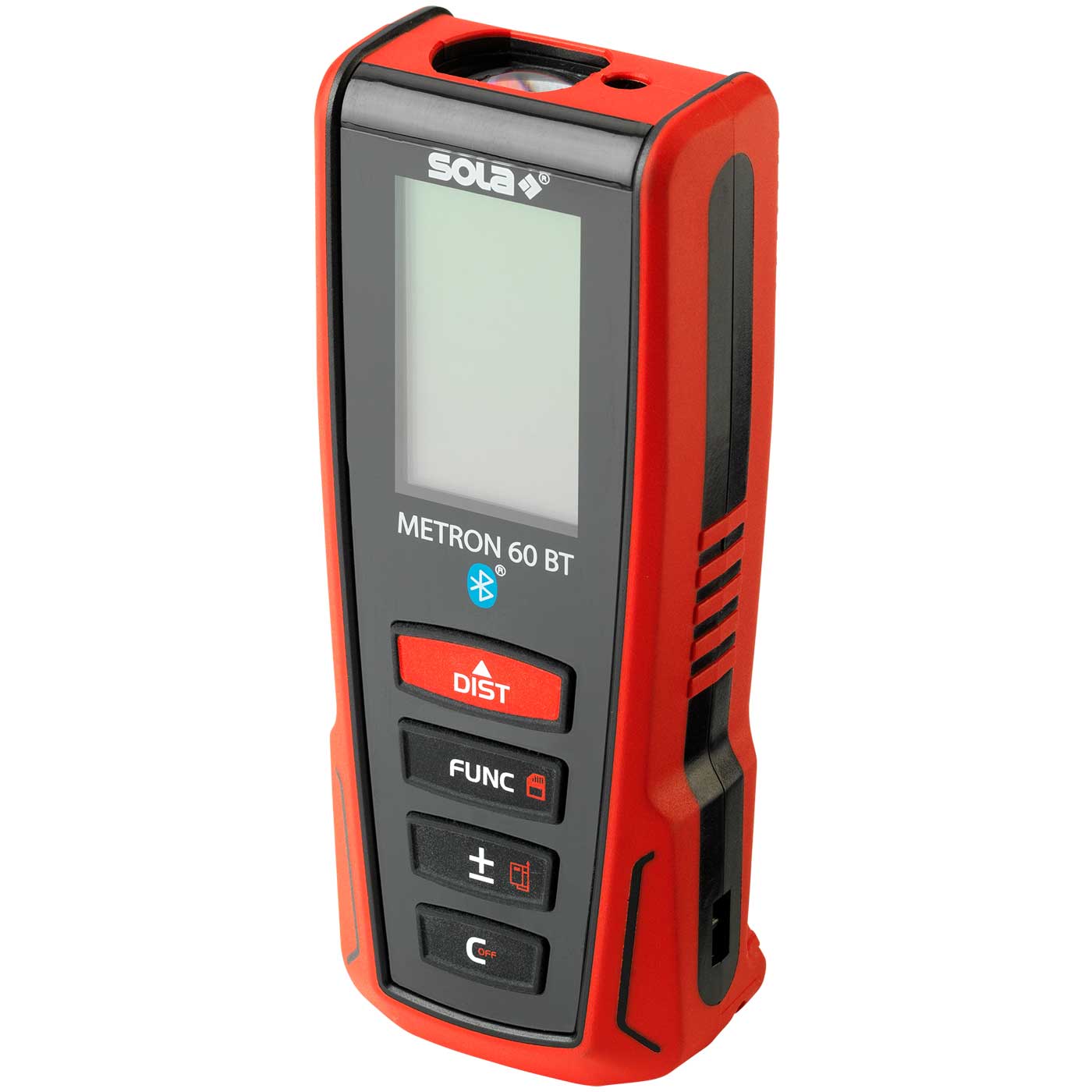 pic_prd_di_metron_60_persp1