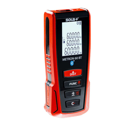 pic_prd_di_metron_60_persp2_hq