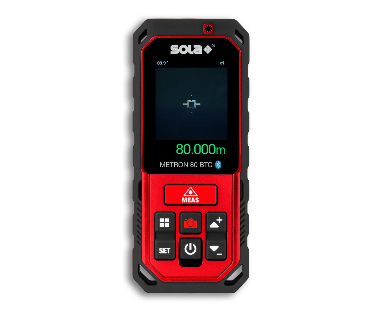 pic_prd_di_metron_80_front_display3_shadow