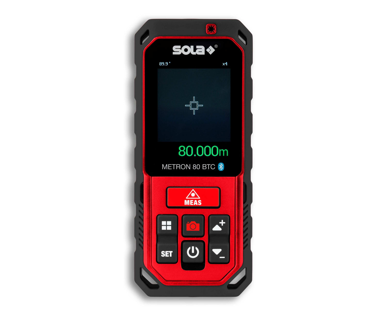 pic_prd_di_metron_80_front_display3_shadow