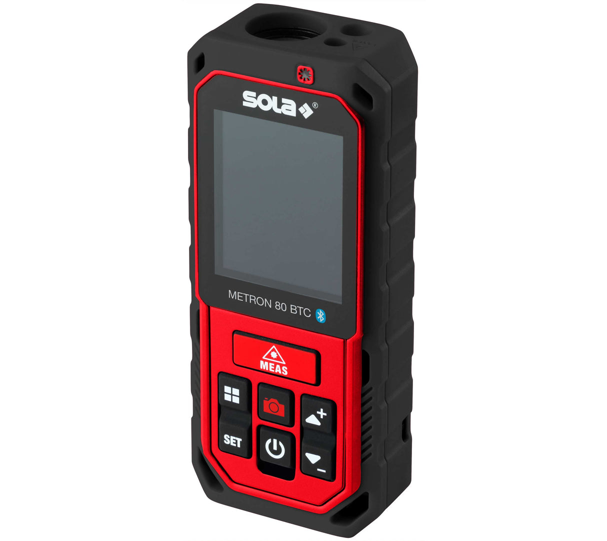 pic_prd_di_metron_80_persp1