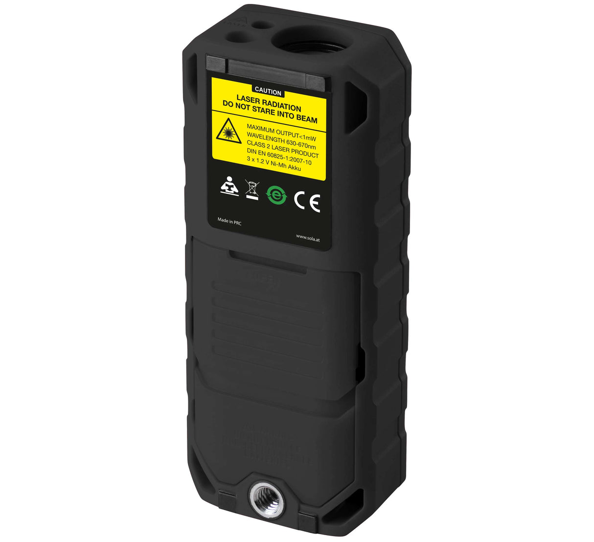 pic_prd_di_metron_80_persp3