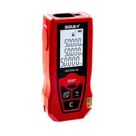 pic_prd_di_vector_50_persp2_hq