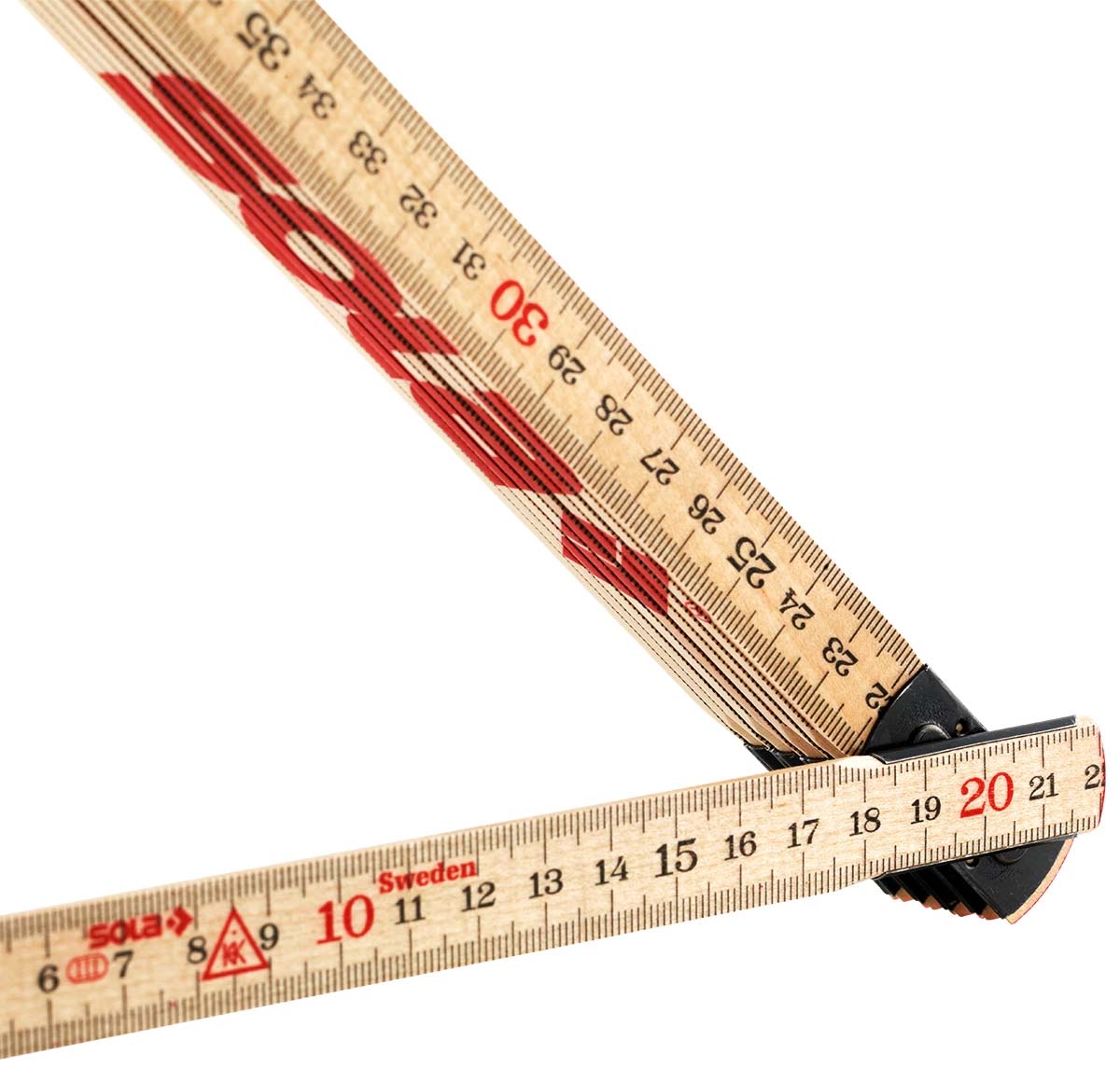 pic_prd_gm_h210_sola_det_hinge