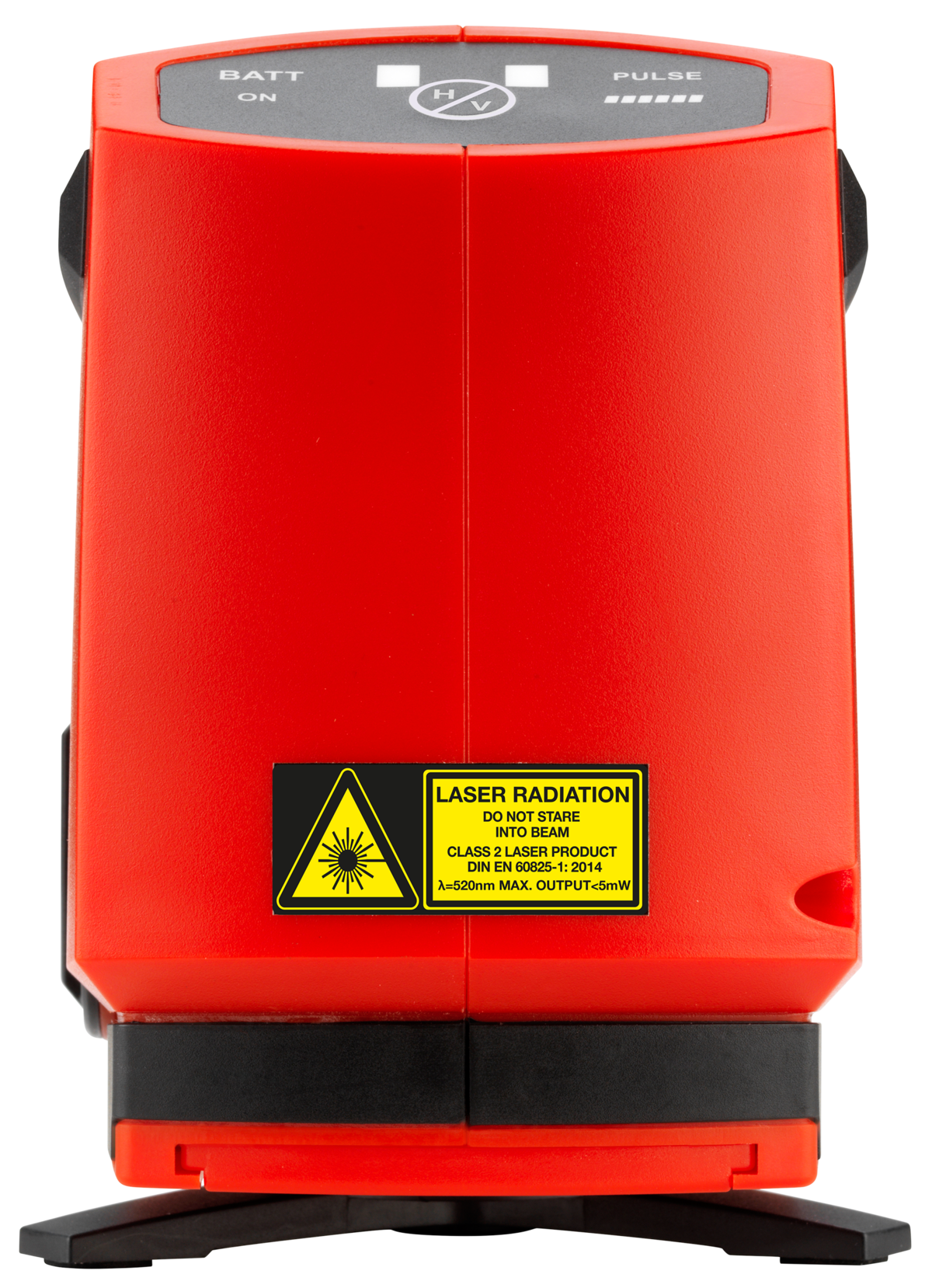 pic_prd_la_crossline_green_back_nx