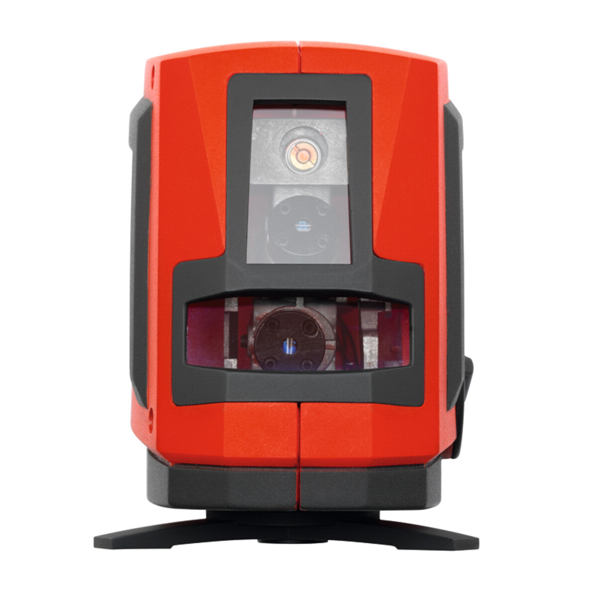 pic_prd_la_crossline_green_front-png