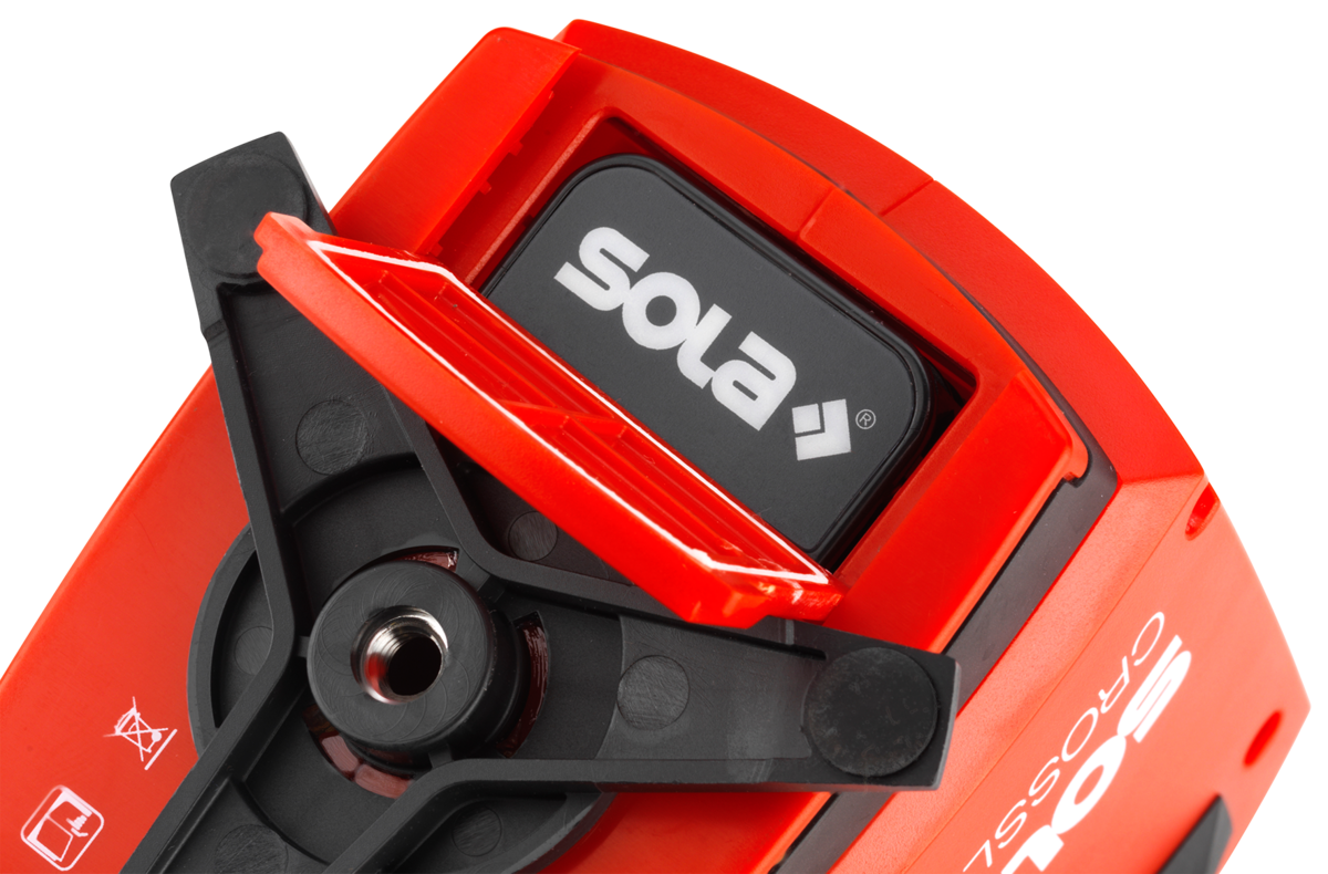 pic_prd_la_crossline_green_nx_battery