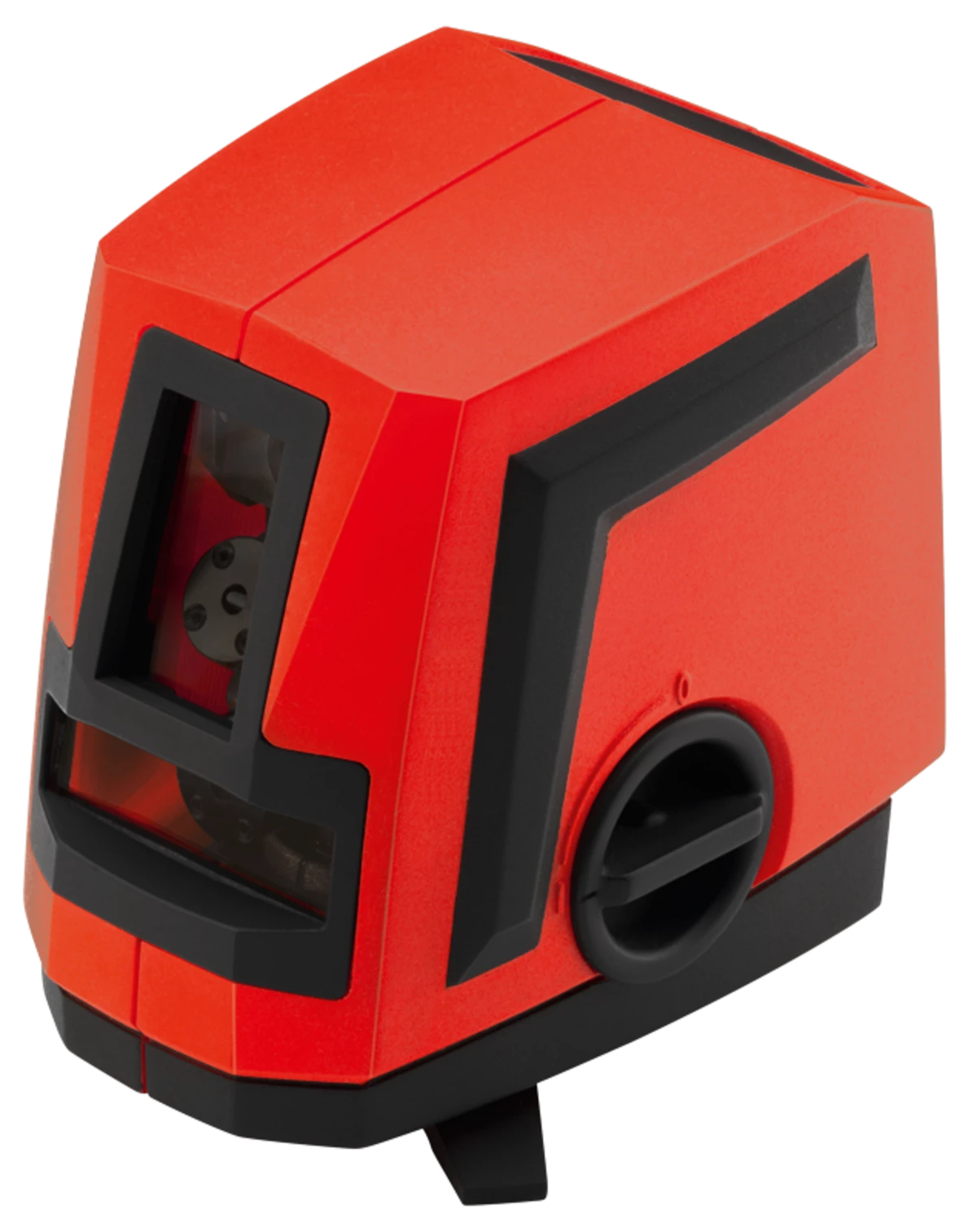 pic_prd_la_crossline_green_nx_persp1-png