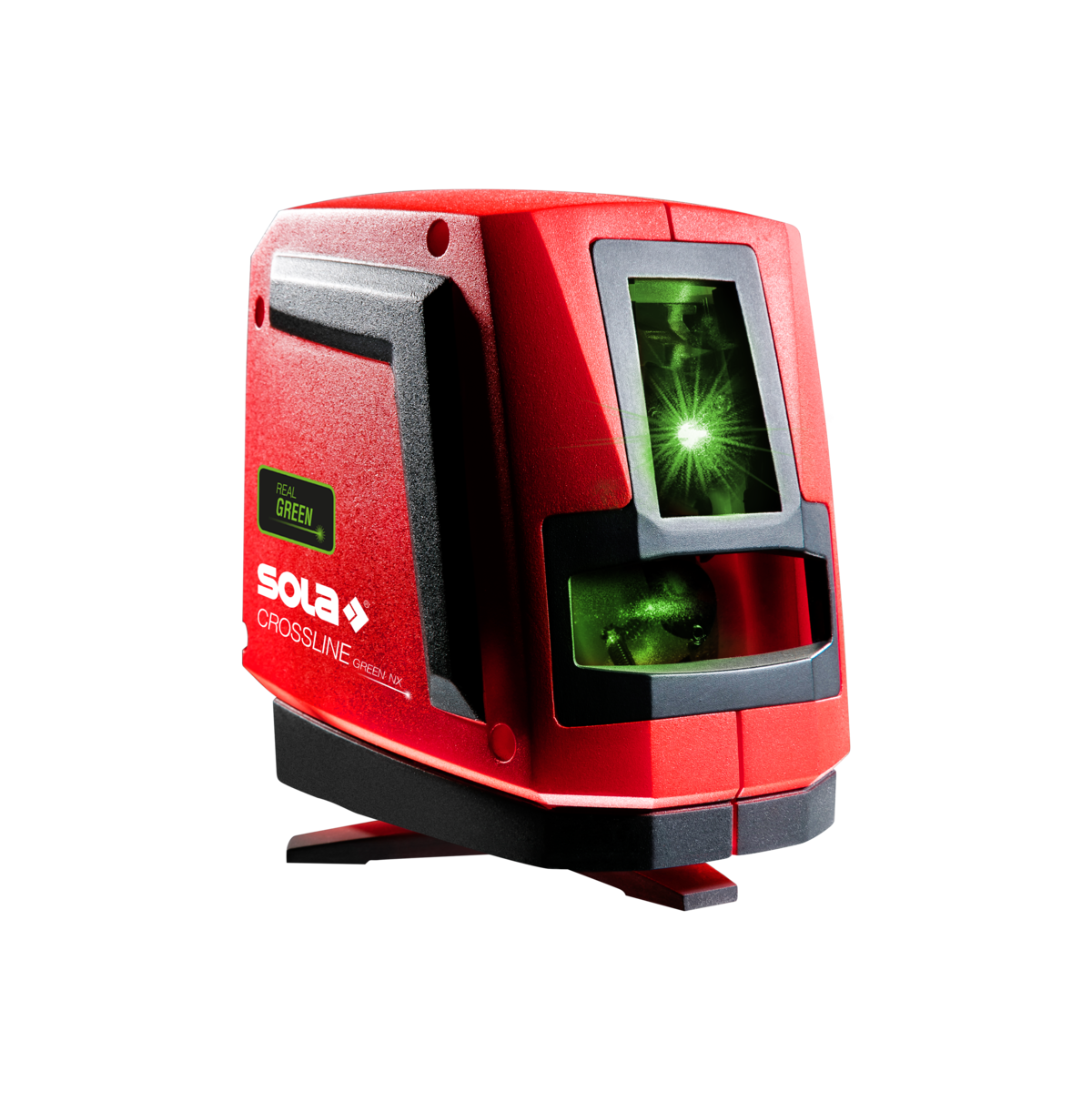 pic_prd_la_crossline_green_nx_persp2_hq