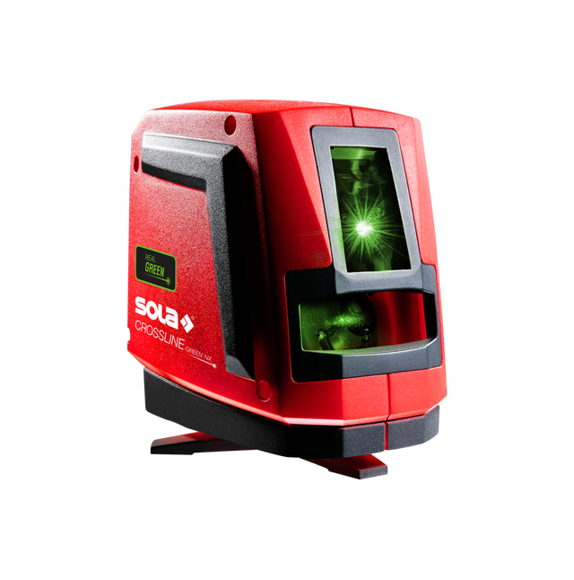 pic_prd_la_crossline_green_nx_persp2_hq