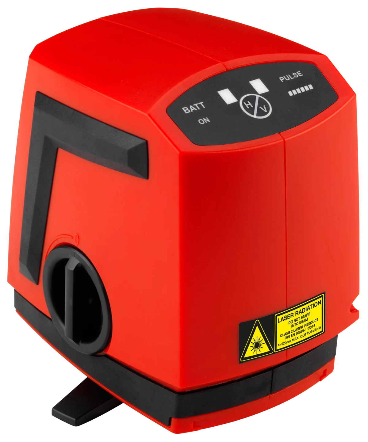 pic_prd_la_crossline_green_nx_persp4-png