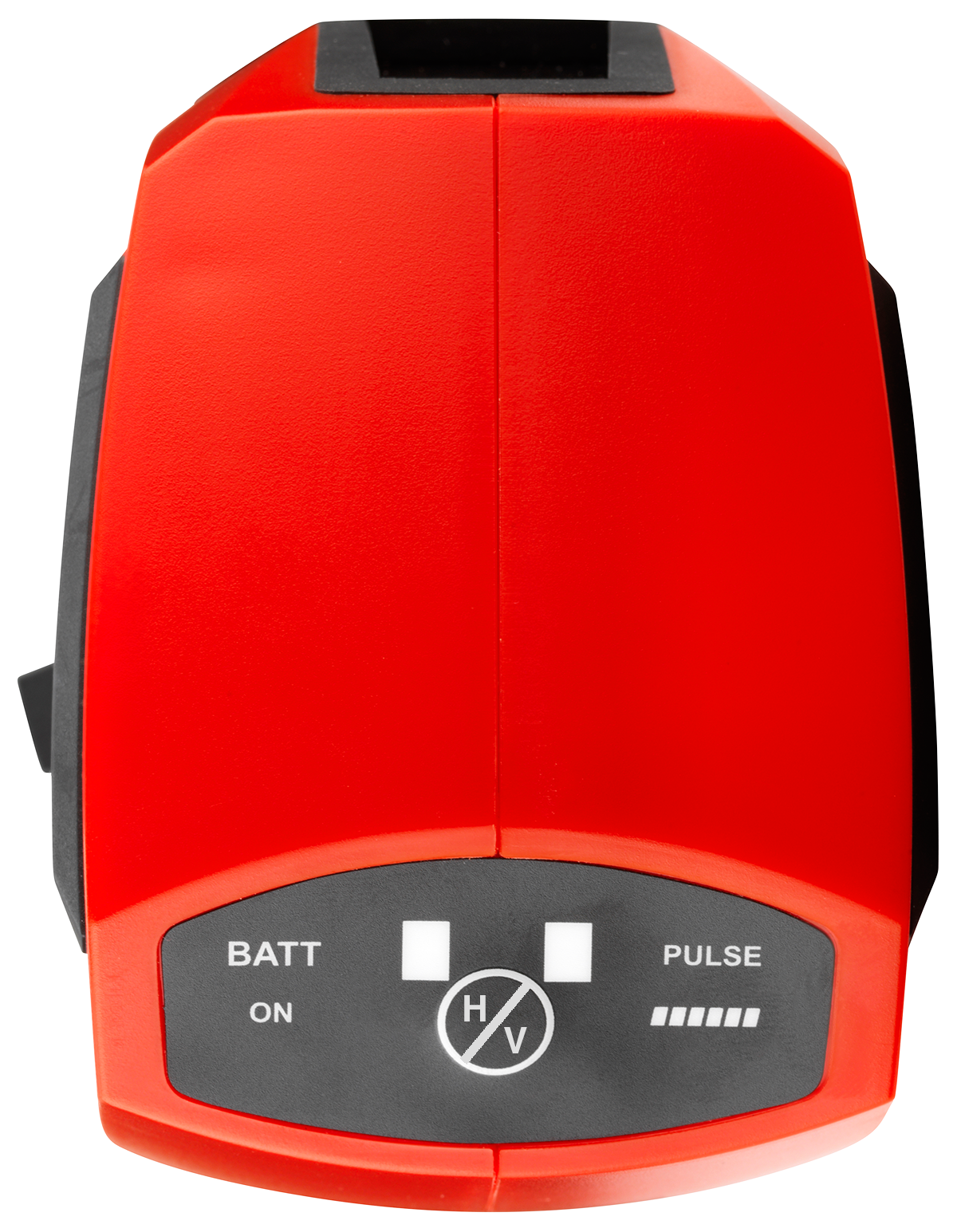 pic_prd_la_crossline_green_nx_top