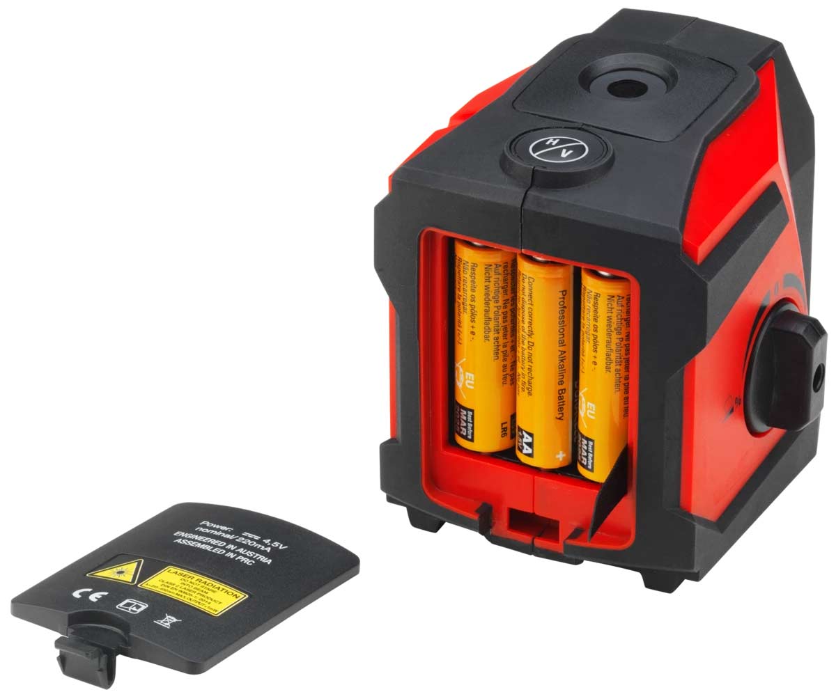 pic_prd_la_crossline_p2_green_det_battery_002-png