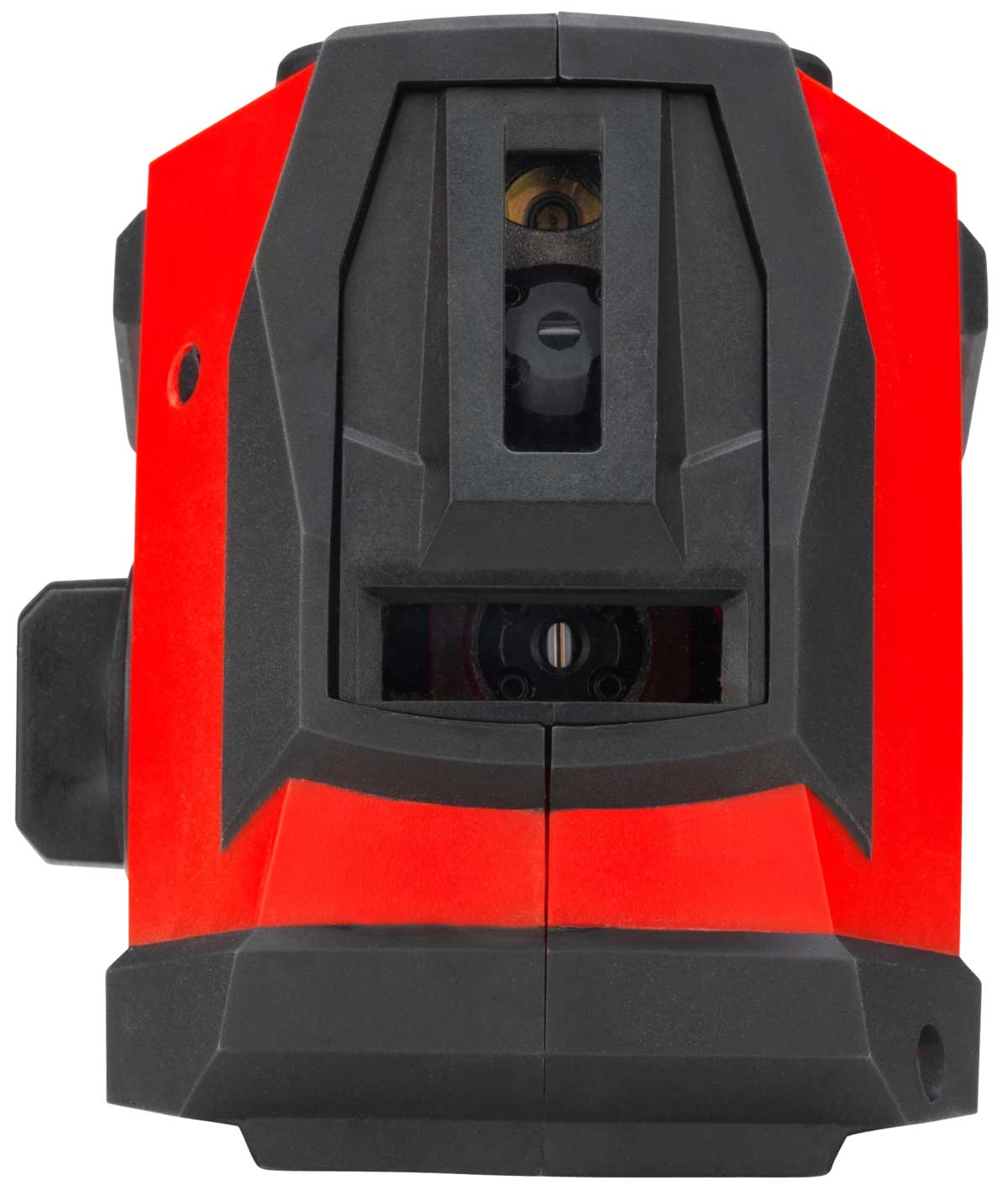 pic_prd_la_crossline_p2_green_front-png