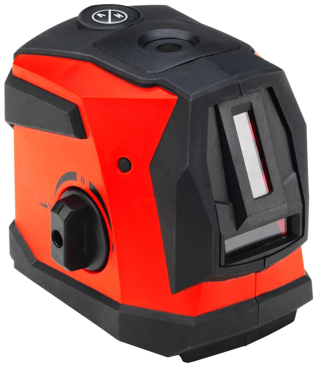 pic_prd_la_crossline_p2_green_persp2-png