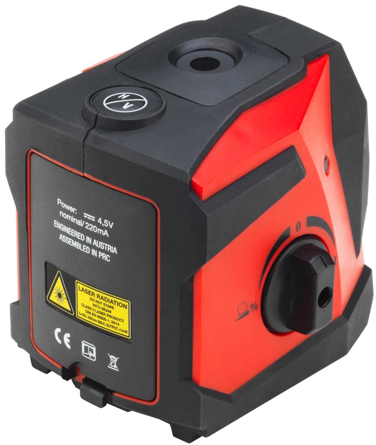 pic_prd_la_crossline_p2_green_persp3-png