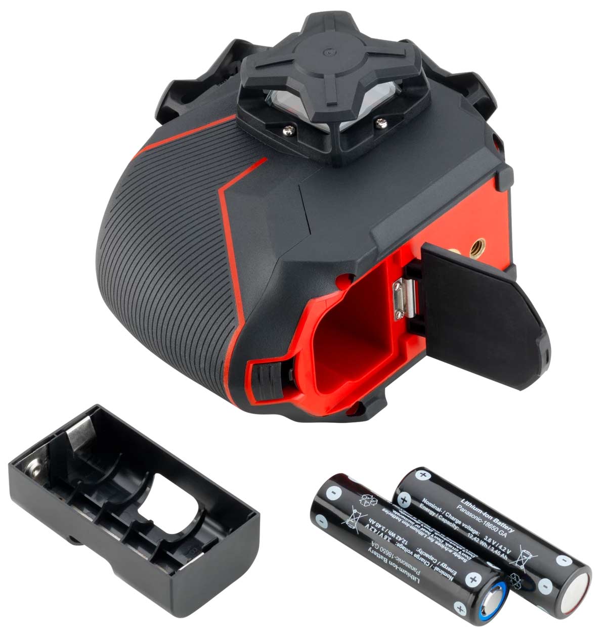 pic_prd_la_plano3d_green_det_battery-png