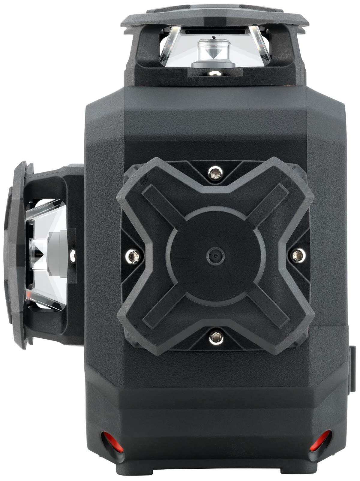 pic_prd_la_plano3d_green_front-png