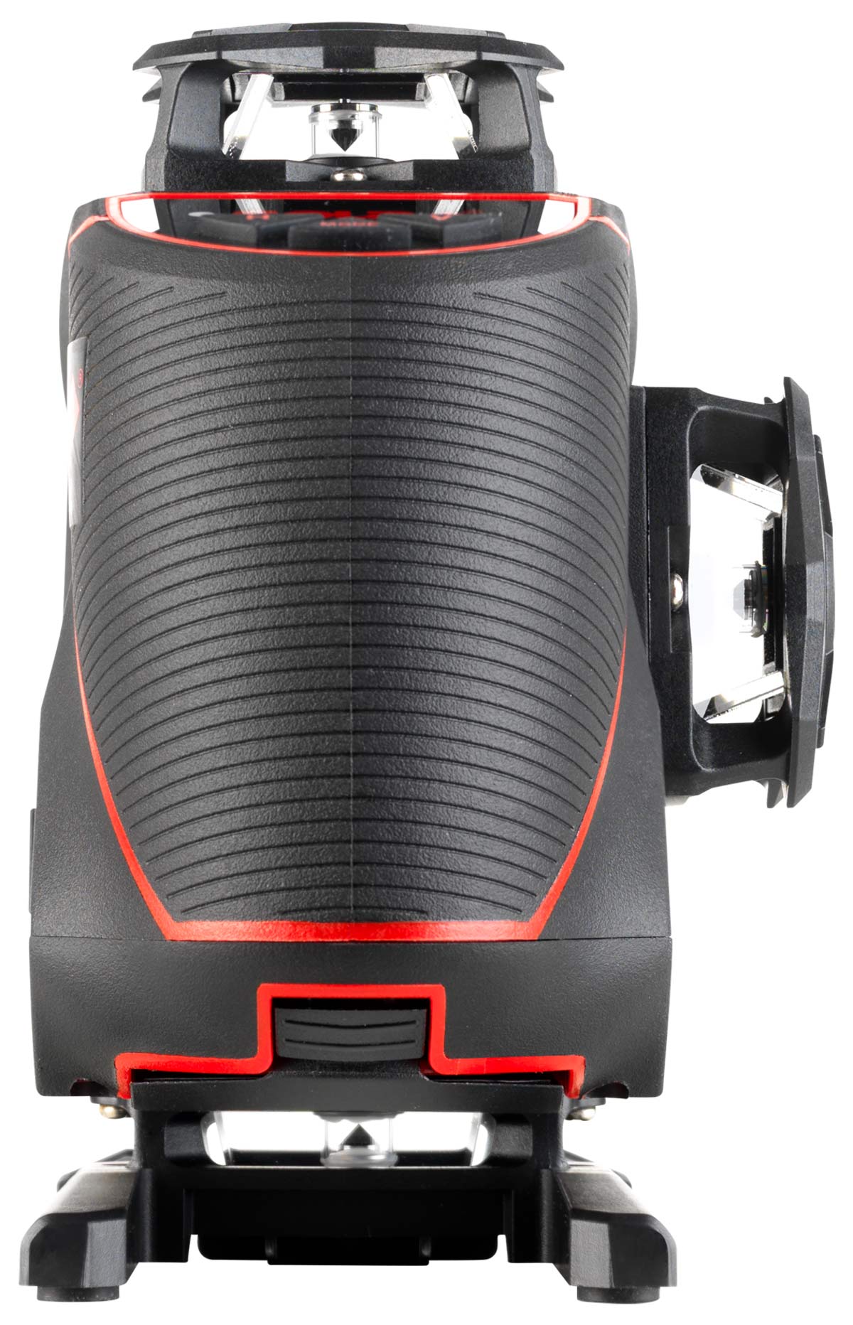 pic_prd_la_plano_4d_green_back