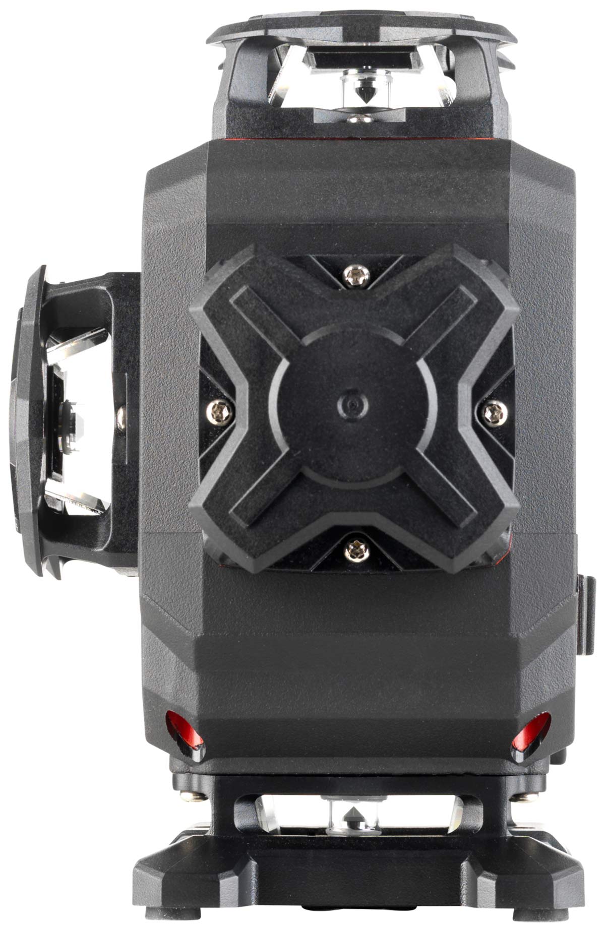 pic_prd_la_plano_4d_green_front