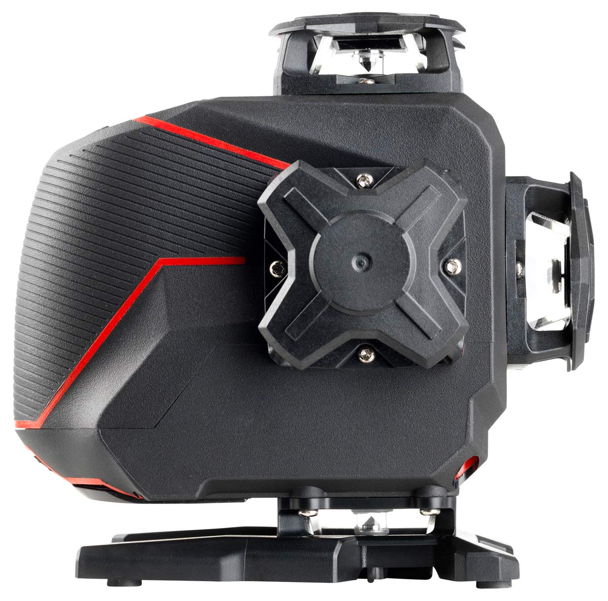 pic_prd_la_plano_4d_green_left