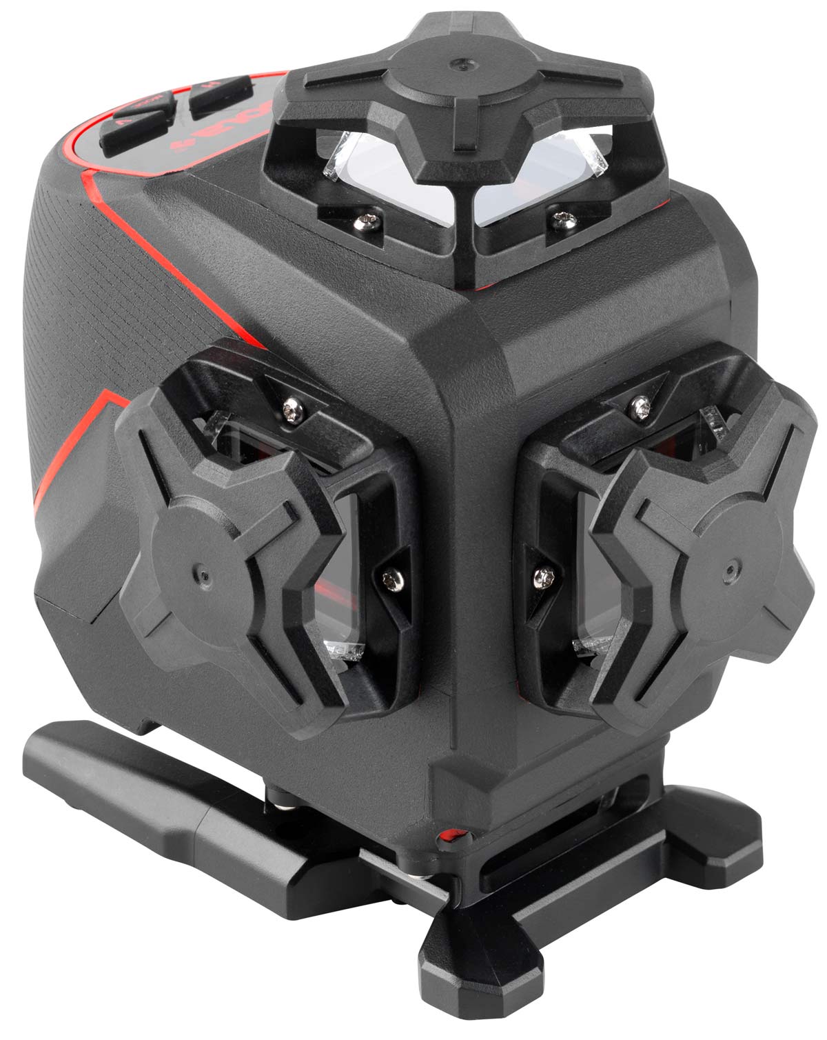 pic_prd_la_plano_4d_green_persp2