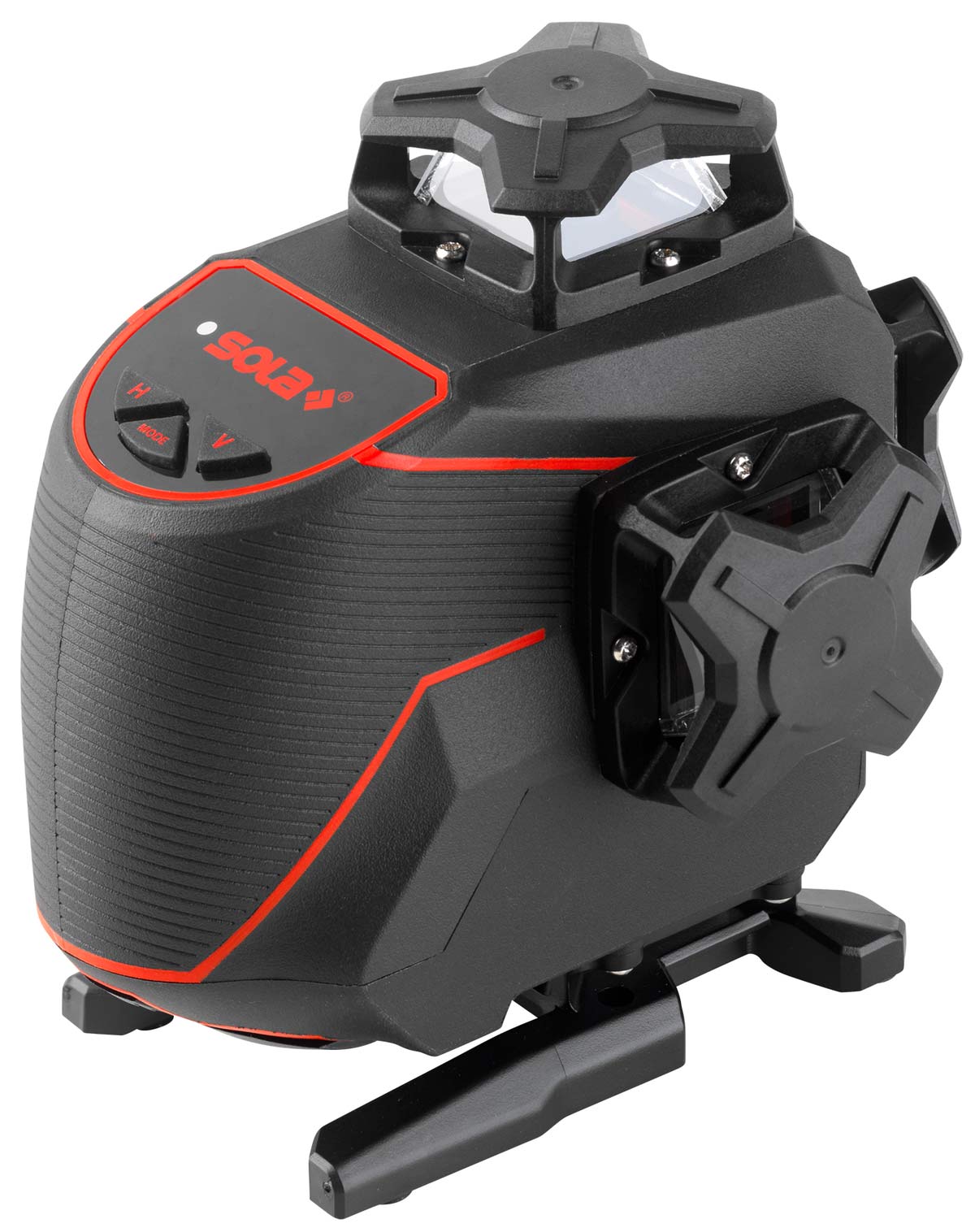 pic_prd_la_plano_4d_green_persp3