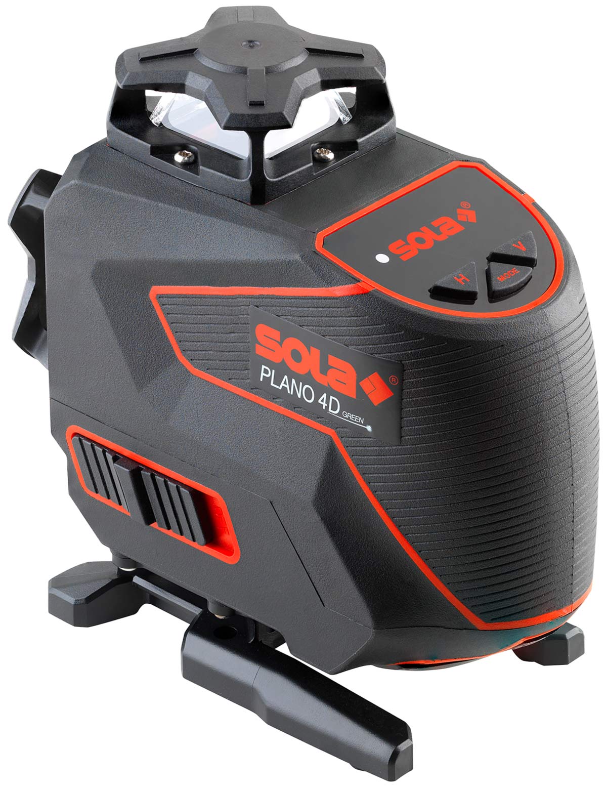 pic_prd_la_plano_4d_green_persp4