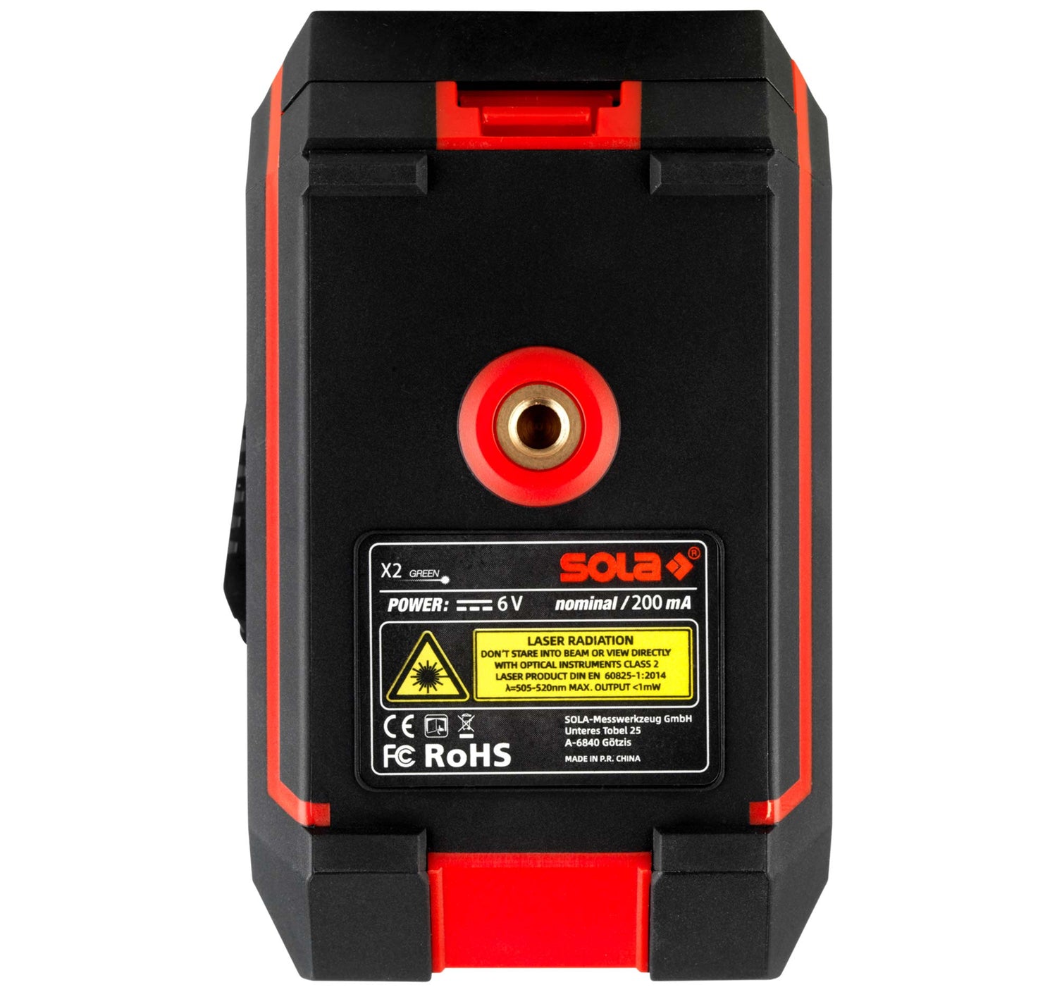 pic_prd_la_x2_green_bottom