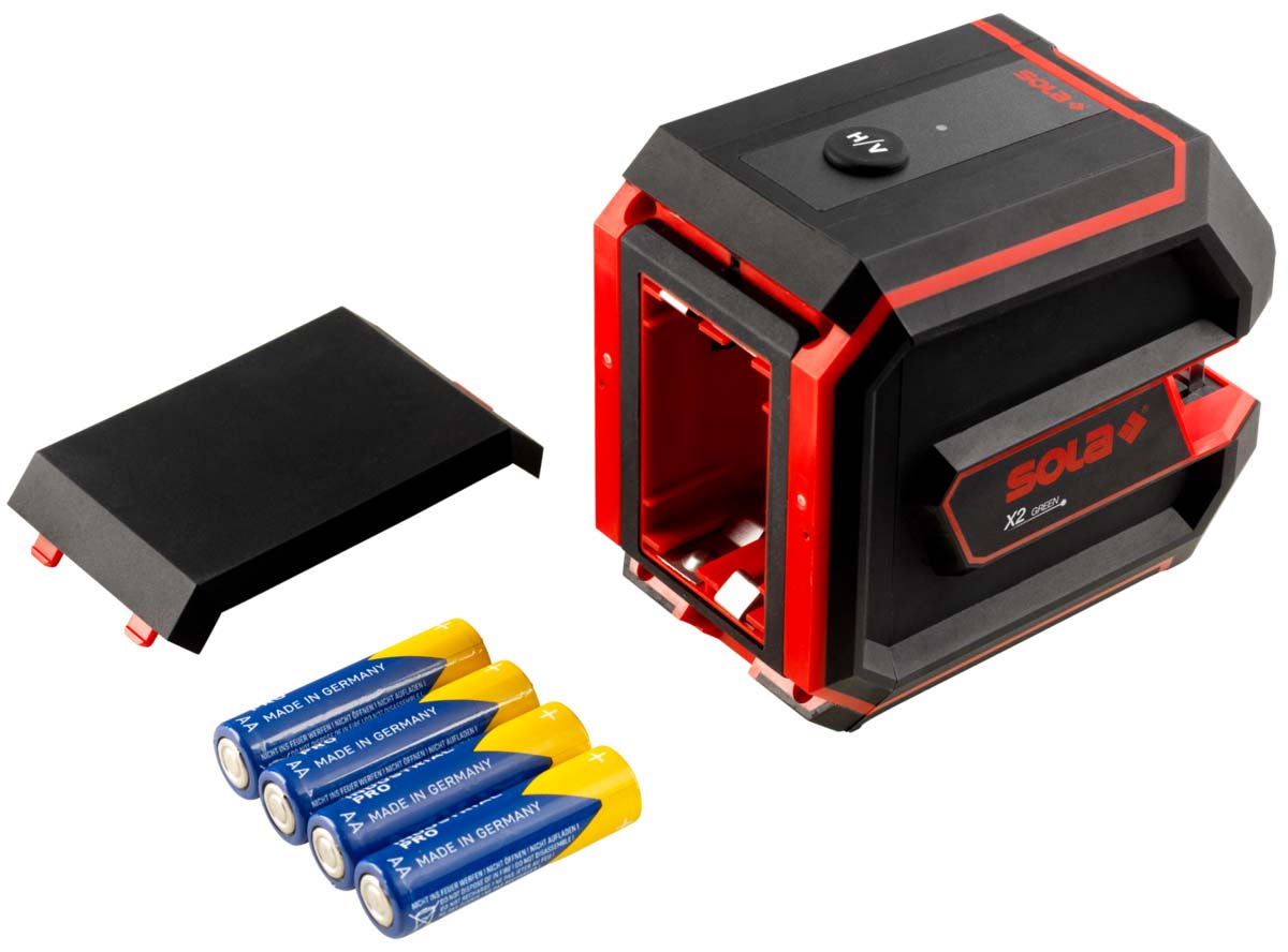 pic_prd_la_x2_green_det_bat